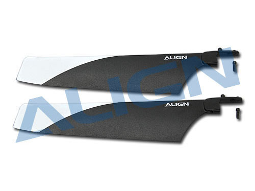 Align T-REX 100 Main Blades