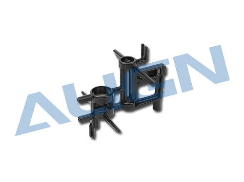 Align T-REX 100 Main Frame