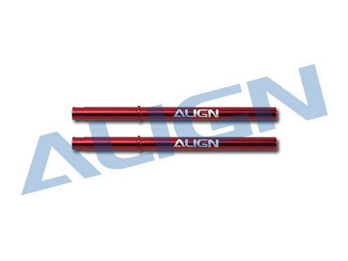 Align T-REX 100 Main Shaft