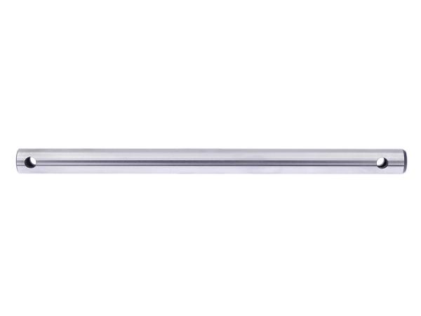 soXos Main Shaft 10/174.2mm