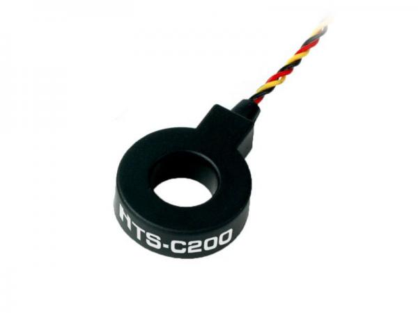 Hitec HTS-C200 Strom Sensor 200A