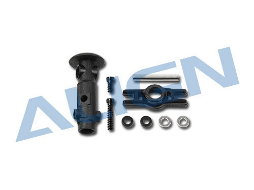 Align T-Rex 100 Rotor Housing
