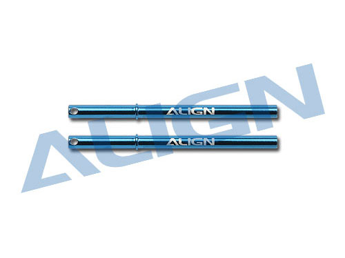 Align T-Rex 100 Main Shaft