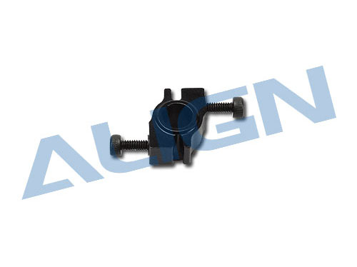 Align T-Rex 450 Sport V2 Metal Washout Base