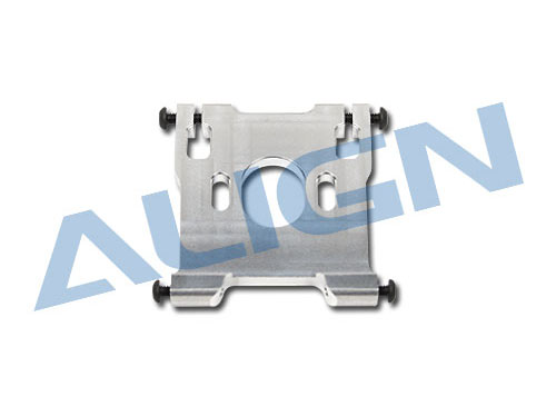 Align T-Rex 450 Sport V2 Motor Mount