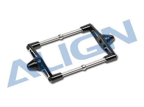 Align T-Rex 500E PRO Metal Flybar Control Arm