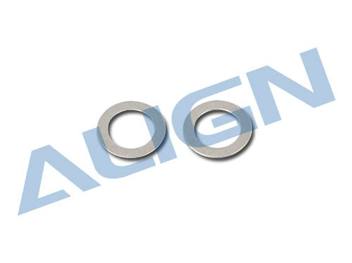 Align T-Rex 500E PRO / 500EFL PRO Main Shaft Spacer