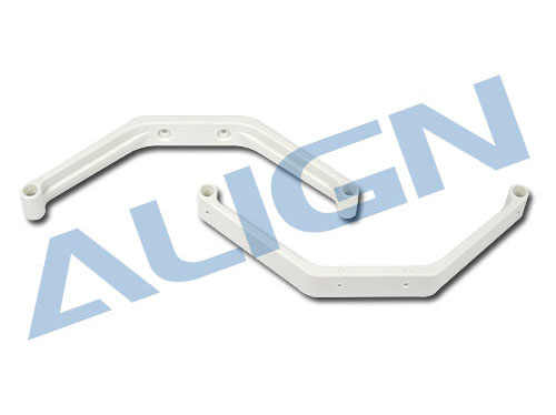 Align T-Rex 500E PRO / 500EFL PRO Landing Skid