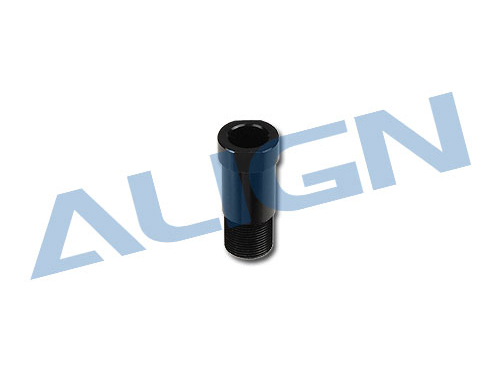 Align T-Rex 550E V2 / 600N V2 / 600E PRO / 600EFL PRO Tail Shaft Slide Bush