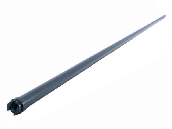 soXos Torque Tube Strike 8.1