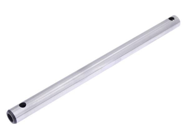soXos Main Shaft 12/195mm
