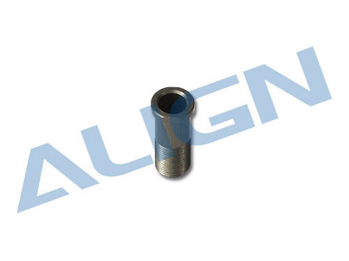 Align T-Rex 450 Tail Shaft Slide Bush