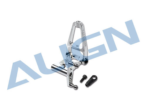 Align T-Rex 800E Elevator Arm Set