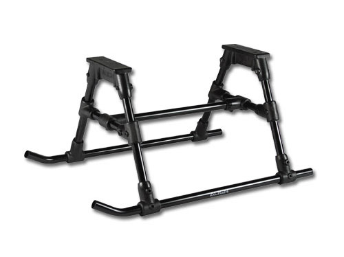 Align T-Rex 800E Aerial Photography Landing Gear Assembly
