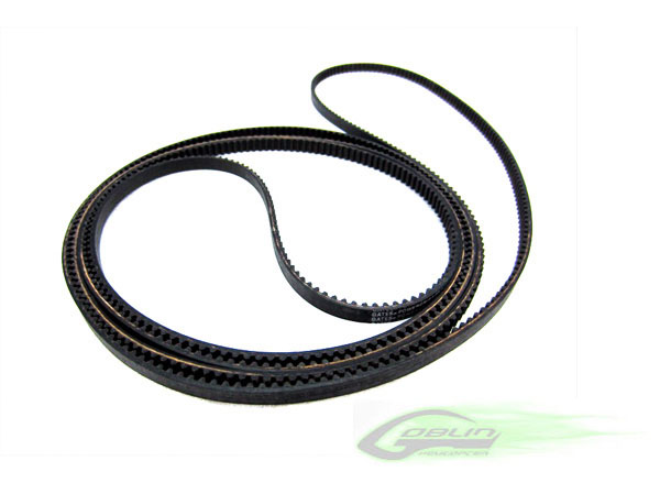 SAB Goblin 700 High Performance Tail Belt 2061-3GT-06