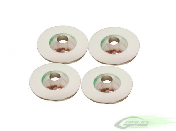 SAB Goblin Aluminum Blade Spacer