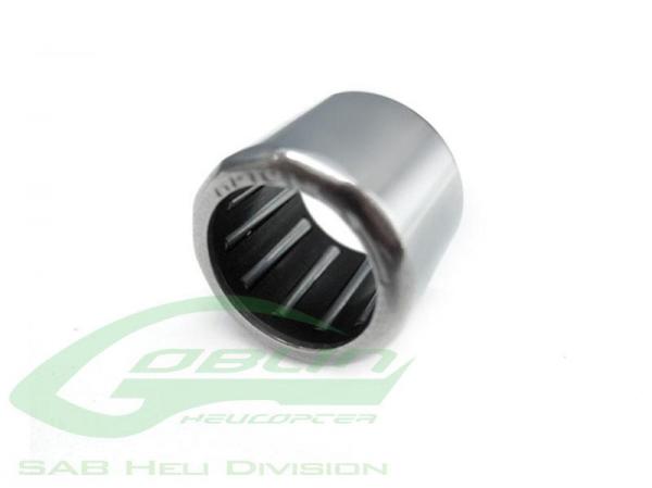 SAB Goblin 500 One Way Bearing Ø8 x Ø12 x 12