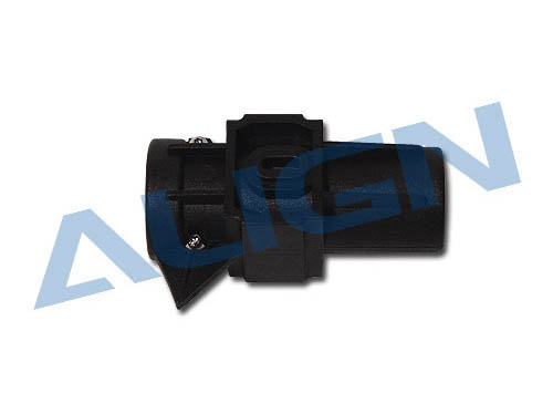 Align T-Rex 550 /600 Torque Tube Front Drive Gear Assembly