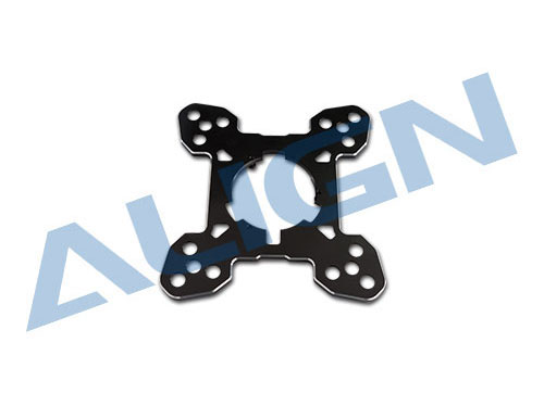 Align G3-GH Gimbal Anti-Vibration Plate