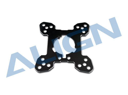 Align G3-5D Gimbal Anti-Vibration Plate