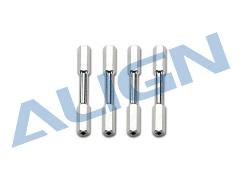 Align T-REX 500L Aluminum Hexagonal Bolt