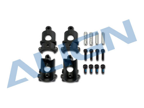 Align M480L / M690L Motor Tube Mount