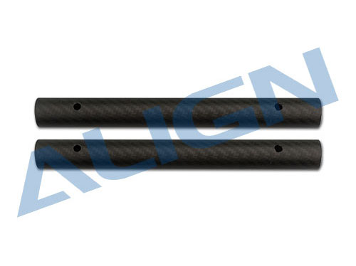Align M480L Multicopter 24 Carbon Tube 225