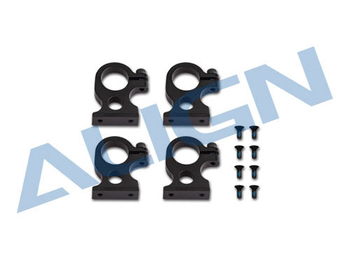 Align M480L / M690L Gimbal Tube Mount