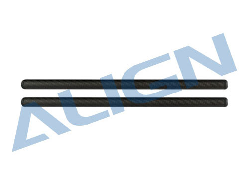 Align M480L / M690L Multicopter 12 Carbon Tube 240