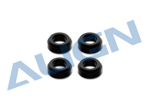 Align M480L / M690L 4mm Anti-Spark Washer