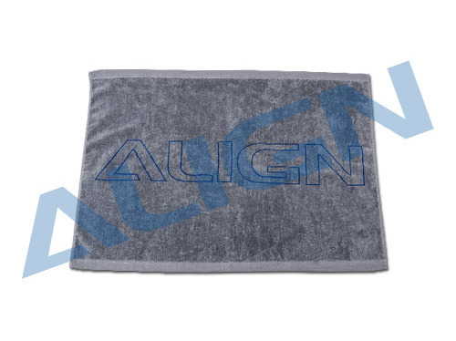 Align Repair Towel T-Rex 750mmX480mm
