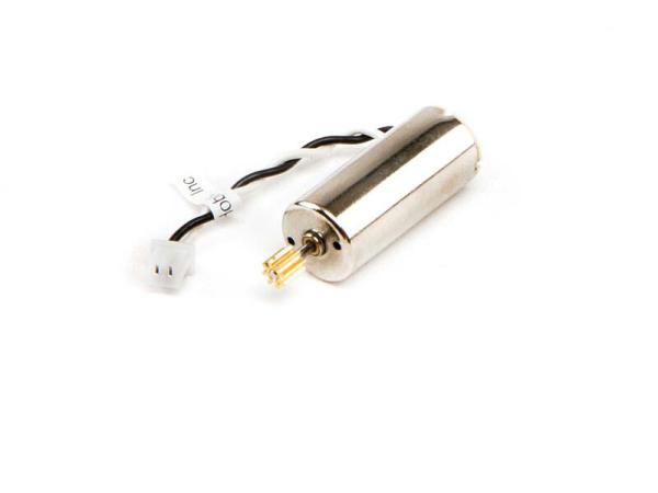 Blade mSR S Coreless Main Motor with Pinion