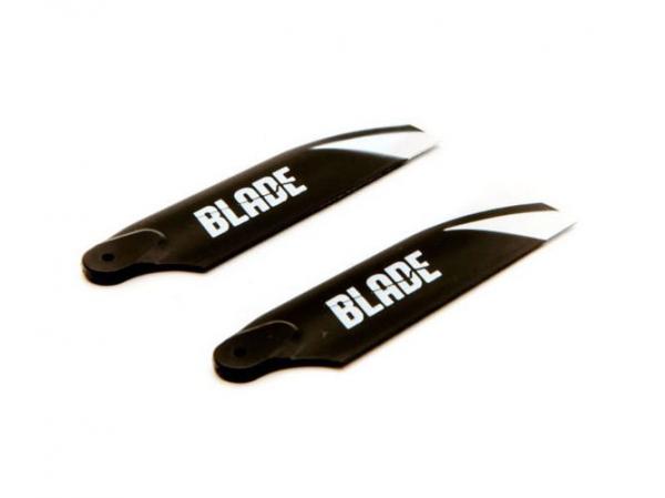 Blade 360 CFX Heckrotorblätter