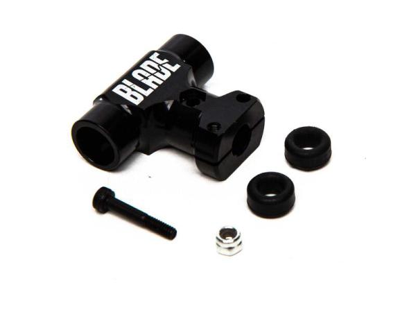 Blade Fusion 270 Head Block