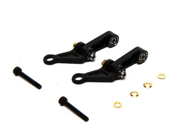 Blade Fusion 270 Follower Arm (2)
