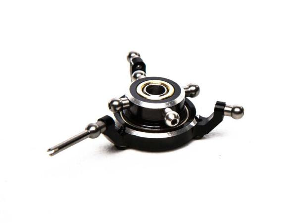 Blade Fusion 270 Swashplate