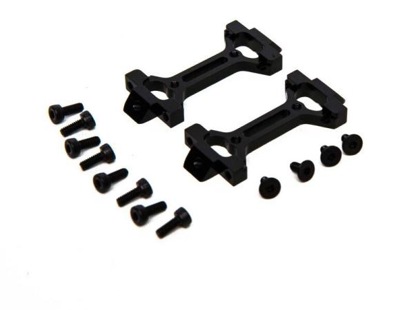 Blade Fusion 270 Landing Gear Mount