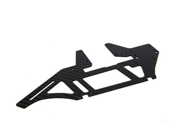 Blade Fusion 270 C/F Main Frame