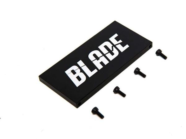 Blade Fusion 270 Battery Tray