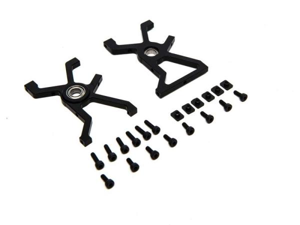 Blade Fusion 270 Bearing Blocks (2)