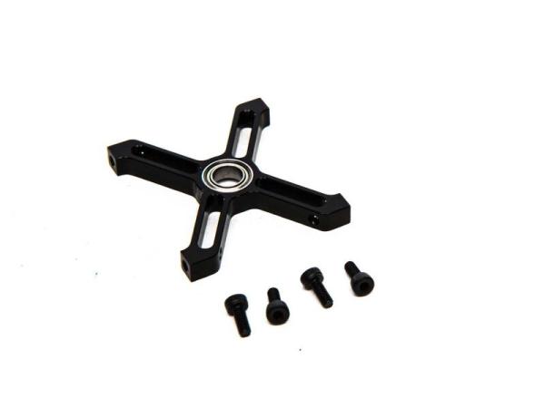 Blade Fusion 270 Lower Bearing Block