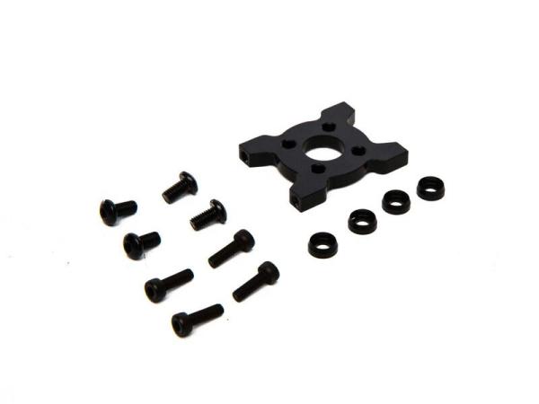 Blade Fusion 270 Motor Mount