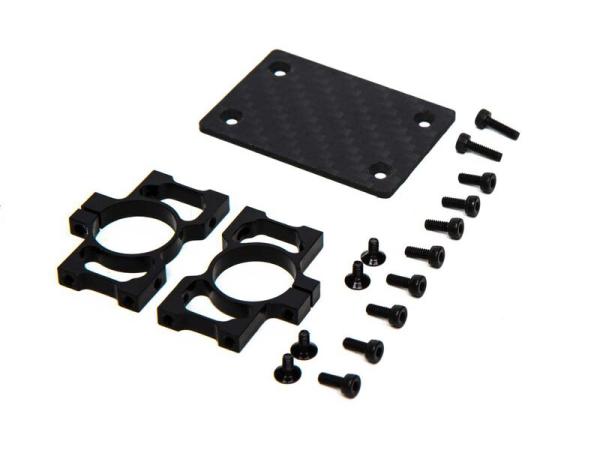 Blade Fusion 270 Tailboom Mount (2)