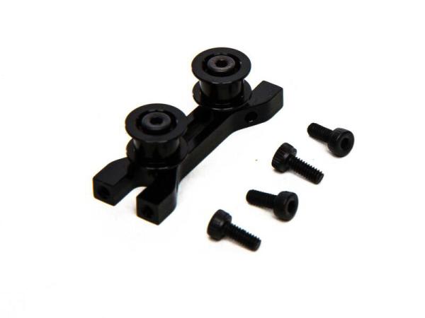 Blade Fusion 270 Tail Belt Tensionor