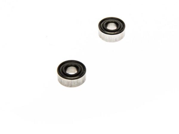 Blade Fusion 270 4x10x4 Bearing (2)