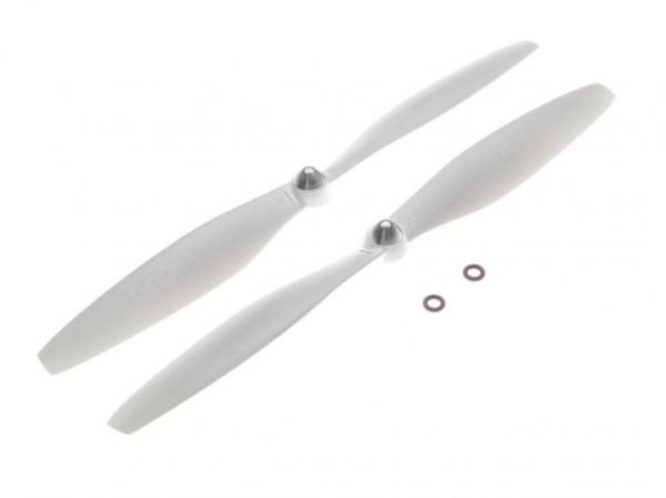 Blade Chroma Propeller Set