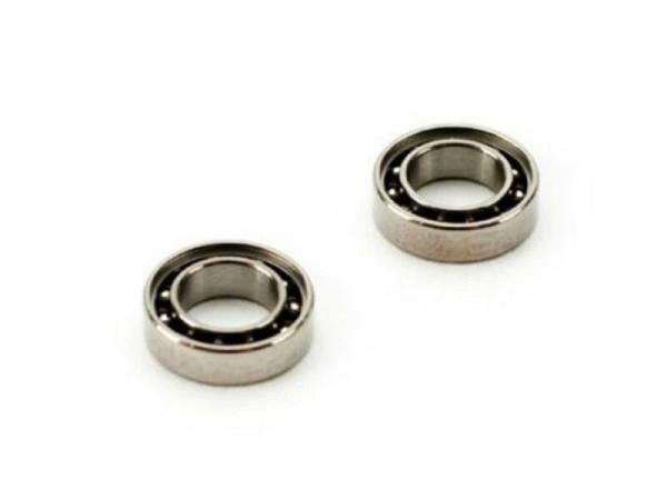 Blade 130S Mainshaft Bearing 7x4x2.5