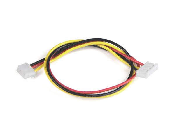 BEASTX Microbeast adapter cable SRXL2