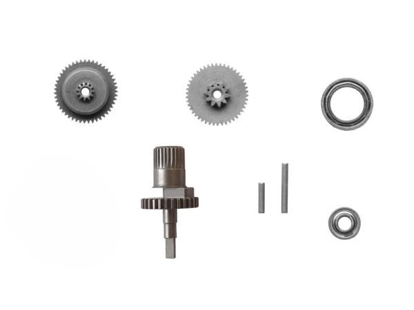 NEXSPOR Gear Set partial for CLS2310S V3