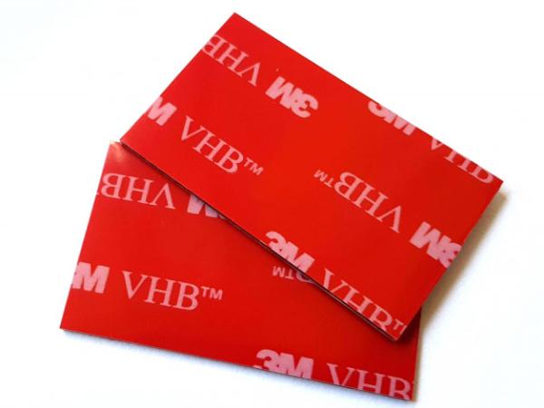 Spirit Double-sided tape 3M VHB - GeoLink